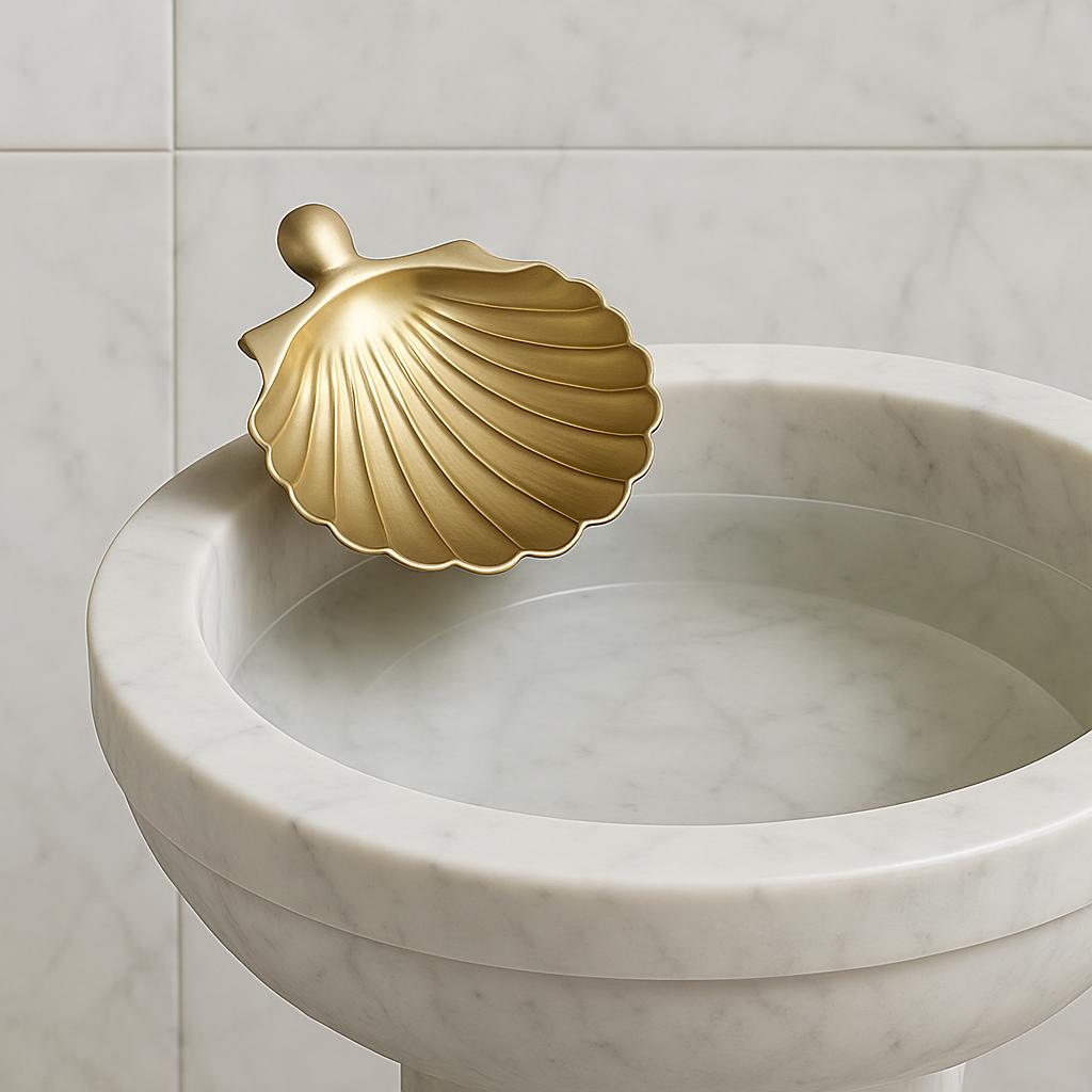 Note: These are my suggestions. Please correct or add information if needed.